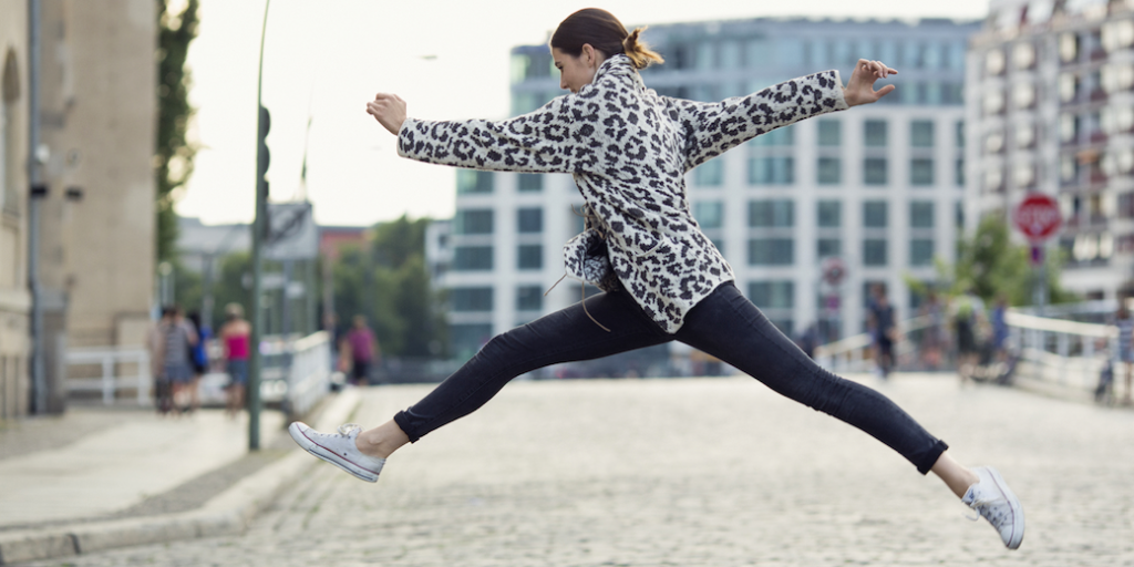 youtube cardio per perdere peso super veloce